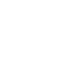 bar-chart (1)