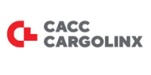 cacc