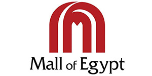 mall-of-egypt