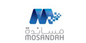 mosandah