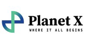 planet